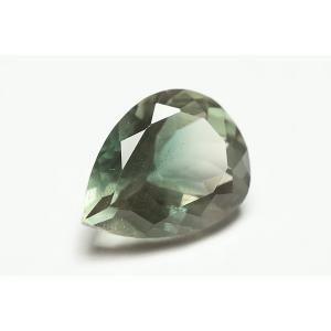 1.59ct オレゴンサンストーンルース　ファイナルグレード　アメリカオレゴン州産