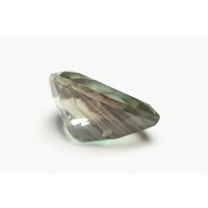 1.59ct オレゴンサンストーンルース ファ...の詳細画像1