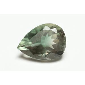 1.59ct オレゴンサンストーンルース ファ...の詳細画像2
