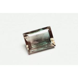 0.95ct オレゴンサンストーンルース　ファイナルグレード　アメリカオレゴン州産