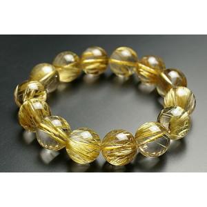 最高級品16mm14Aキャッツアイルチルブレス