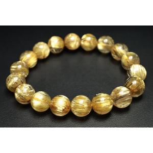11mm14Aキャッツアイルチルブレス