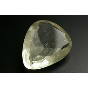 希少激レア品 ドミニカ産 ラリマー スライス 原石〔Z3-1-60