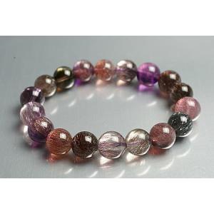 11.5mm20Aマルチカラーグレードエスピリッ...の商品画像