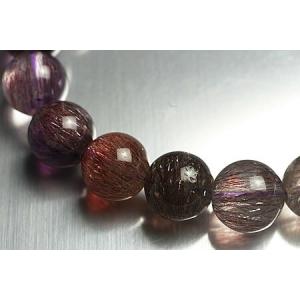 11.5mm20Aマルチカラーグレードエスピリ...の詳細画像2