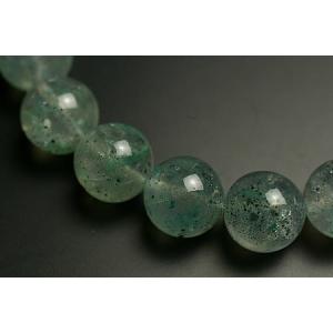 10.5mm20Aクリソコーラインクォーツブレ...の詳細画像2