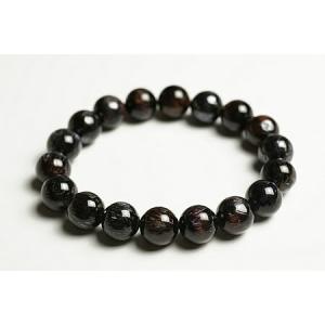 10mm25Aグレードエスピリット・サント産エレ...の商品画像