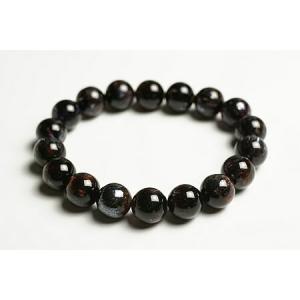 10mm25Aグレードエスピリット・サント産エ...の詳細画像1