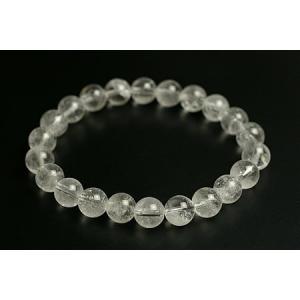 グリーンカイヤナイト 数珠 ブレスレッド 10mm 17.5cm 最高級 カイヤ