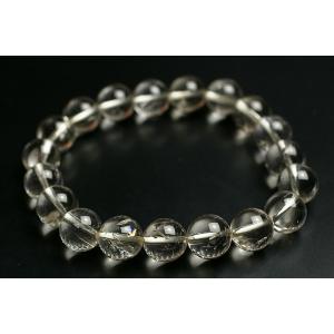 超レア品!10.5mmマダガスカル産水入り水晶ブ...の商品画像