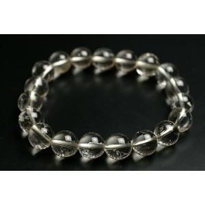 超レア品!10.5mmマダガスカル産水入り水晶...の詳細画像1