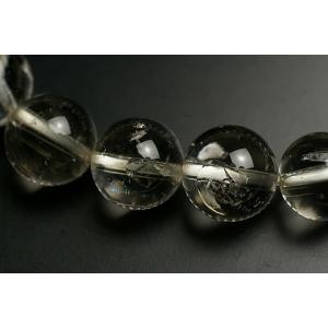 超レア品!9.5mmマダガスカル産水入り水晶ブ...の詳細画像2