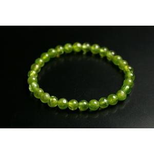 5.5mmスフェーンブレス　ファイナルグレード++