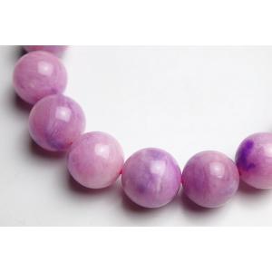 究極の逸品 12mmピンクスギライトシリカブレ...の詳細画像3