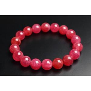 10mmインカローズブレスレットファイナルグレード++