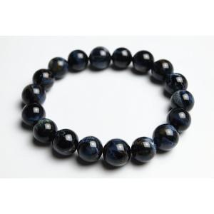 11mmブルーピーターサイトブレスレットファイナルグレード+++