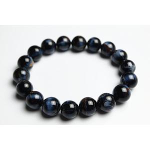 11mmブルーピーターサイトブレスレットファイ...の詳細画像1