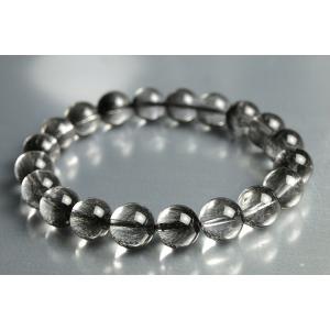 9.5mmフラワー太陽プラチナルチルブレスレット...の商品画像