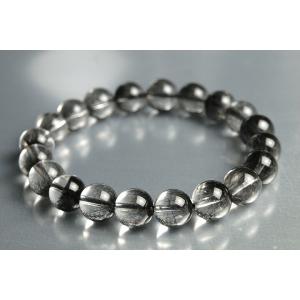 9.5mmフラワー太陽プラチナルチルブレスレッ...の詳細画像2