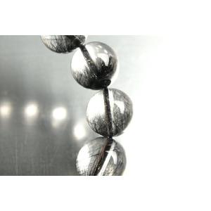 9.5mmフラワー太陽プラチナルチルブレスレッ...の詳細画像3