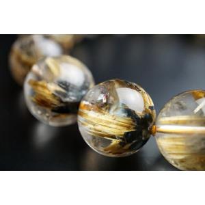 15mmフラワールチル(ビクトリアルチル)ブレ...の詳細画像3