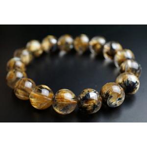 12.5mmフラワールチル(ビクトリアルチル)ブレスレット　ファイナルグレード+++