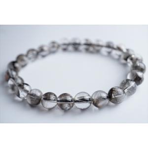 8mmマンモス牙化石ブレスレット : ギャラリーメイスン ヤフー店 - 通販