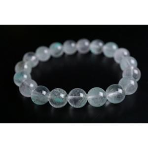 9.5mmアホイトブレスレット ファイナルグレ...の詳細画像1