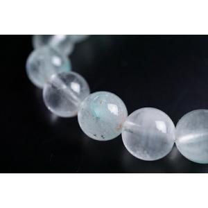 9.5mmアホイトブレスレット ファイナルグレ...の詳細画像2