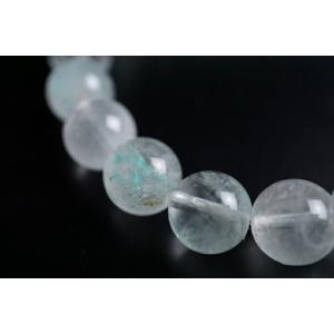 9.5mmアホイトブレスレット ファイナルグレ...の詳細画像3