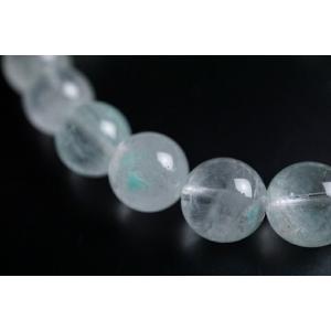 9.5mmアホイトブレスレット ファイナルグレ...の詳細画像4