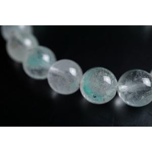 9.5mmアホイトブレスレット ファイナルグレ...の詳細画像5