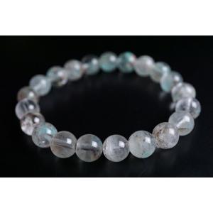 8.5mmアホイトブレスレット ファイナルグレ...の詳細画像1