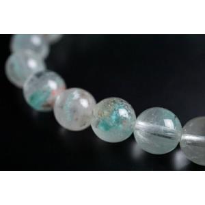 8.5mmアホイトブレスレット ファイナルグレ...の詳細画像2