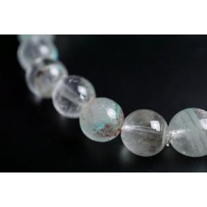 8.5mmアホイトブレスレット ファイナルグレ...の詳細画像3