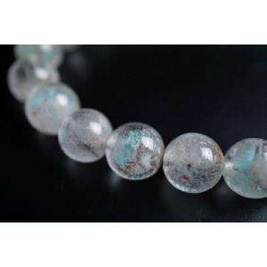 8.5mmアホイトブレスレット ファイナルグレ...の詳細画像4