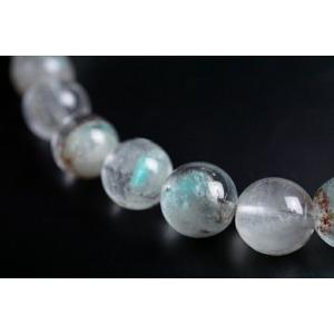 8.5mmアホイトブレスレット ファイナルグレ...の詳細画像5