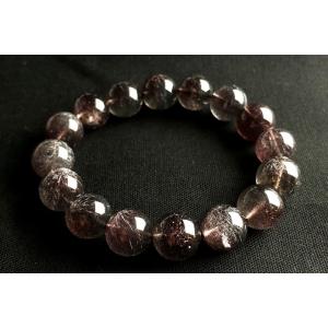 13mmエスピリット・サント産フラワースーパー...の詳細画像1