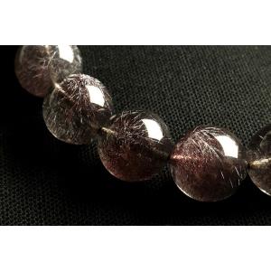 13mmエスピリット・サント産フラワースーパー...の詳細画像2