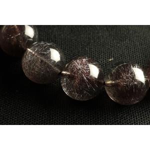 13mmエスピリット・サント産フラワースーパー...の詳細画像3