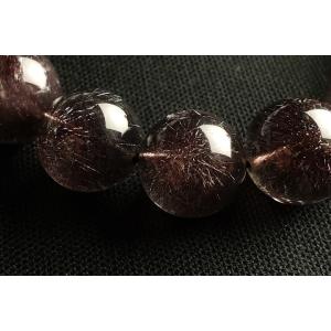 13mmエスピリット・サント産フラワースーパー...の詳細画像4