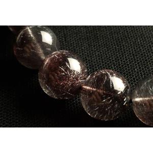 11.5mmエスピリット・サント産フラワースー...の詳細画像3