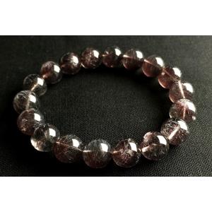 11mmエスピリット・サント産フラワースーパー...の詳細画像1