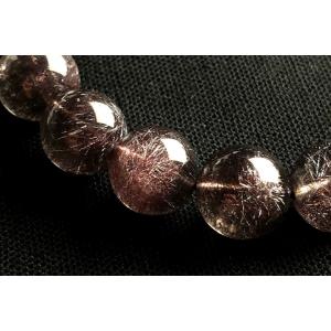 11mmエスピリット・サント産フラワースーパー...の詳細画像2