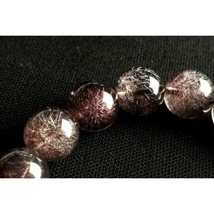 11mmエスピリット・サント産フラワースーパー...の詳細画像3