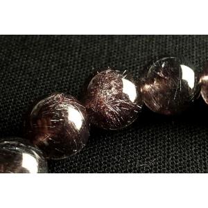 11mmエスピリット・サント産フラワースーパー...の詳細画像4