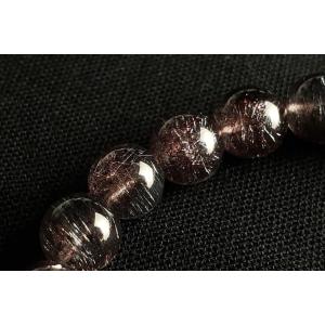 8.5mmエスピリット・サント産フラワースーパ...の詳細画像3