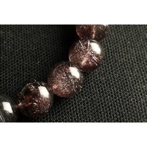 8.5mmエスピリット・サント産フラワースーパ...の詳細画像4
