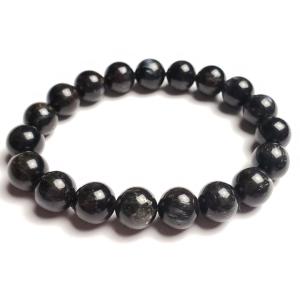 10mmヌーマイトブレスレット ファイナルグレード