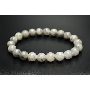 8.5mmフェナカイトブレスレットファイナルグレ...の商品画像